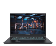 Gigabyte G7 KF i5-12500H/16GB/512 RTX4060 144Hz - 1158324 - zdjęcie 3